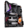 Gigabyte Z390 AORUS MASTER - 454039 - zdjęcie 2